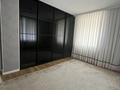 3-бөлмелі пәтер · 120 м² · 1/4 қабат, мкр. Алтын орда, С/к Саздинское лесничество 228/39, бағасы: 38 млн ₸ в Актобе — фото 5