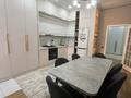 3-бөлмелі пәтер · 120 м² · 1/4 қабат, мкр. Алтын орда, С/к Саздинское лесничество 228/39, бағасы: 38 млн ₸ в Актобе — фото 7