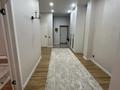3-бөлмелі пәтер · 120 м² · 1/4 қабат, мкр. Алтын орда, С/к Саздинское лесничество 228/39, бағасы: 38 млн ₸ в Актобе — фото 9