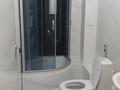 1-бөлмелі пәтер · 25 м² · 3/3 қабат, Мұнайшы ш/а., 10 30 — Мкр Мунайшы 10 ул 30 дом, бағасы: 9 998 ₸ в Атырау, мкр Мунайшы — фото 3