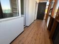 3-комнатная квартира · 113 м² · 6/10 этаж, Максут Нарикбаев за 54.5 млн ₸ в Астане, Нура р-н — фото 16