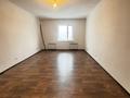3-комнатная квартира · 113 м² · 6/10 этаж, Максут Нарикбаев за 54.5 млн ₸ в Астане, Нура р-н — фото 19