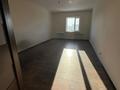 3-комнатная квартира · 113 м² · 6/10 этаж, Максут Нарикбаев за 54.5 млн ₸ в Астане, Нура р-н — фото 6