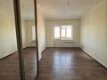 3-комнатная квартира · 113 м² · 6/10 этаж, Максут Нарикбаев за 54.5 млн ₸ в Астане, Нура р-н — фото 7