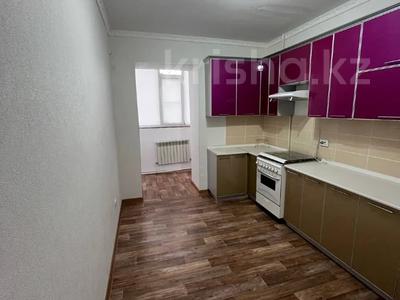 1-бөлмелі пәтер · 50.8 м² · 1/5 қабат, мкр. Алтын орда, Тауелсиздик, бағасы: 18.5 млн 〒 в Актобе, мкр. Алтын орда