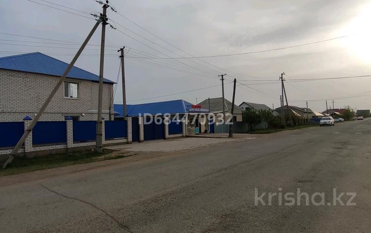 Отдельный дом · 5 комнат · 200 м² · 5 сот., мкр. Зачаганск пгт, Зачаганск пгт ш/а. Гринько 31А — Цветочная за 85 млн ₸ в Уральске — фото 2