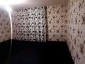 Отдельный дом · 5 комнат · 200 м² · 5 сот., мкр. Зачаганск пгт, Зачаганск пгт ш/а. Гринько 31А — Цветочная за 85 млн ₸ в Уральске — фото 10