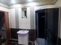 Отдельный дом · 5 комнат · 200 м² · 5 сот., мкр. Зачаганск пгт, Зачаганск пгт ш/а. Гринько 31А — Цветочная за 85 млн ₸ в Уральске — фото 12