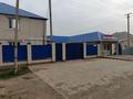 Отдельный дом · 5 комнат · 200 м² · 5 сот., мкр. Зачаганск пгт, Зачаганск пгт ш/а. Гринько 31А — Цветочная за 85 млн ₸ в Уральске — фото 2
