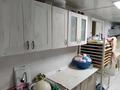 Отдельный дом · 5 комнат · 200 м² · 5 сот., мкр. Зачаганск пгт, Зачаганск пгт ш/а. Гринько 31А — Цветочная за 85 млн ₸ в Уральске — фото 20