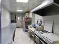 Отдельный дом · 5 комнат · 200 м² · 5 сот., мкр. Зачаганск пгт, Зачаганск пгт ш/а. Гринько 31А — Цветочная за 85 млн ₸ в Уральске — фото 21