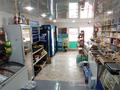 Отдельный дом · 5 комнат · 200 м² · 5 сот., мкр. Зачаганск пгт, Зачаганск пгт ш/а. Гринько 31А — Цветочная за 85 млн ₸ в Уральске — фото 24