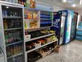 Отдельный дом · 5 комнат · 200 м² · 5 сот., мкр. Зачаганск пгт, Зачаганск пгт ш/а. Гринько 31А — Цветочная за 85 млн ₸ в Уральске — фото 26