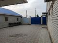 Отдельный дом · 5 комнат · 200 м² · 5 сот., мкр. Зачаганск пгт, Зачаганск пгт ш/а. Гринько 31А — Цветочная за 85 млн ₸ в Уральске — фото 5