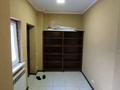 Отдельный дом · 5 комнат · 200 м² · 5 сот., мкр. Зачаганск пгт, Зачаганск пгт ш/а. Гринько 31А — Цветочная за 85 млн ₸ в Уральске — фото 7
