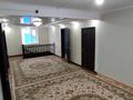 Отдельный дом · 5 комнат · 200 м² · 5 сот., мкр. Зачаганск пгт, Зачаганск пгт ш/а. Гринько 31А — Цветочная за 85 млн ₸ в Уральске — фото 9