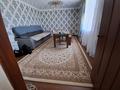 Отдельный дом • 4 комнаты • 70 м² • 10 сот., Табынбай каратаев 35 за 11 млн 〒 в  — фото 7