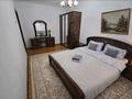 2-комнатная квартира · 48 м² · 5/9 этаж, мкр Самал-2 27 за 25 000 ₸ в Алматы, Медеуский р-н — фото 2