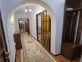2-комнатная квартира · 48 м² · 5/9 этаж, мкр Самал-2 27 за 25 000 ₸ в Алматы, Медеуский р-н — фото 7