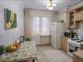 2-комнатная квартира · 48 м² · 5/9 этаж, мкр Самал-2 27 за 25 000 ₸ в Алматы, Медеуский р-н — фото 5