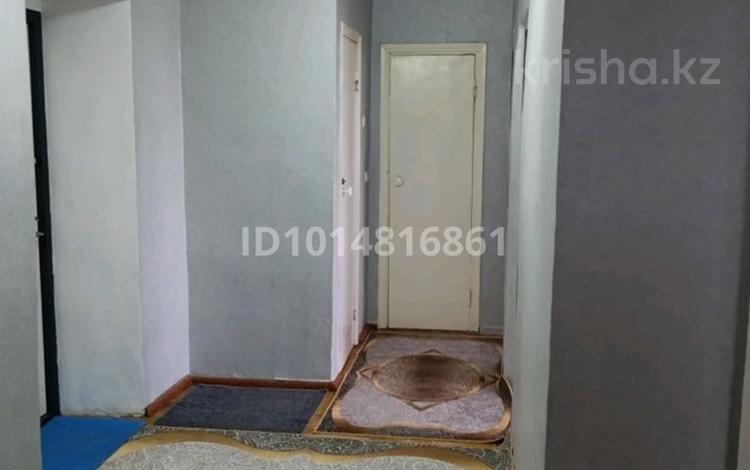 3-комнатная квартира · 57 м² · 3/3 этаж, Геологоразведсиков 20 — Поселок Горняцкий за 4.8 млн ₸ в Рудном — фото 2