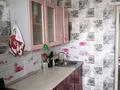 3-комнатная квартира · 57 м² · 3/3 этаж, Геологоразведсиков 20 — Поселок Горняцкий за 4.8 млн ₸ в Рудном — фото 11