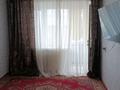 3-комнатная квартира · 57 м² · 3/3 этаж, Геологоразведсиков 20 — Поселок Горняцкий за 4.8 млн ₸ в Рудном — фото 12