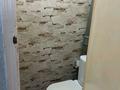 3-комнатная квартира · 57 м² · 3/3 этаж, Геологоразведсиков 20 — Поселок Горняцкий за 4.8 млн ₸ в Рудном — фото 3