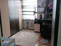 3-комнатная квартира · 57 м² · 3/3 этаж, Геологоразведсиков 20 — Поселок Горняцкий за 4.8 млн ₸ в Рудном — фото 5