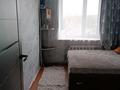 3-комнатная квартира · 57 м² · 3/3 этаж, Геологоразведсиков 20 — Поселок Горняцкий за 4.8 млн ₸ в Рудном — фото 8