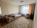 2-комнатная квартира · 43.3 м² · 4/4 этаж, Улан 18 за 14.5 млн ₸ в Талдыкоргане, военный городок Улан