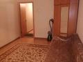 2-комнатная квартира · 43.3 м² · 4/4 этаж, Улан 18 за 14.5 млн ₸ в Талдыкоргане, военный городок Улан — фото 5