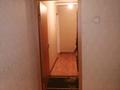 2-комнатная квартира · 43.3 м² · 4/4 этаж, Улан 18 за 14.5 млн ₸ в Талдыкоргане, военный городок Улан — фото 6