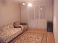 2-комнатная квартира · 43.3 м² · 4/4 этаж, Улан 18 за 14.5 млн ₸ в Талдыкоргане, военный городок Улан — фото 7