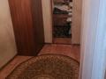 2-комнатная квартира · 43.3 м² · 4/4 этаж, Улан 18 за 14.5 млн ₸ в Талдыкоргане, военный городок Улан — фото 8