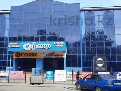 Еркін, кеңселер · 1 м², бағасы: 6 500 ₸ в Семее