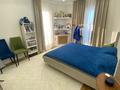4-комнатная квартира · 162 м² · 5/8 этаж, мкр Мирас, мкр. Мирас за 165 млн ₸ в Алматы, Бостандыкский р-н — фото 2