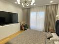 4-комнатная квартира · 162 м² · 5/8 этаж, мкр Мирас, мкр. Мирас за 165 млн ₸ в Алматы, Бостандыкский р-н — фото 20