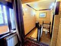 Отдельный дом · 3 комнаты · 120 м² · 7.7 сот., Алаша — Выше просп.Аль-Фараби за 100 млн ₸ в Алматы, Бостандыкский р-н — фото 10