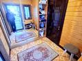 Отдельный дом · 3 комнаты · 120 м² · 7.7 сот., Алаша — Выше просп.Аль-Фараби за 100 млн ₸ в Алматы, Бостандыкский р-н — фото 19