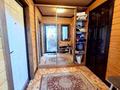 Отдельный дом · 3 комнаты · 120 м² · 7.7 сот., Алаша — Выше просп.Аль-Фараби за 100 млн ₸ в Алматы, Бостандыкский р-н — фото 20