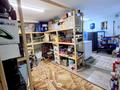 Отдельный дом · 3 комнаты · 120 м² · 7.7 сот., Алаша — Выше просп.Аль-Фараби за 100 млн ₸ в Алматы, Бостандыкский р-н — фото 26