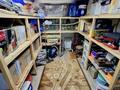 Отдельный дом · 3 комнаты · 120 м² · 7.7 сот., Алаша — Выше просп.Аль-Фараби за 100 млн ₸ в Алматы, Бостандыкский р-н — фото 27