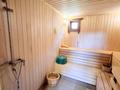 Отдельный дом · 3 комнаты · 120 м² · 7.7 сот., Алаша — Выше просп.Аль-Фараби за 100 млн ₸ в Алматы, Бостандыкский р-н — фото 36