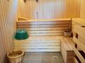 Отдельный дом · 3 комнаты · 120 м² · 7.7 сот., Алаша — Выше просп.Аль-Фараби за 100 млн ₸ в Алматы, Бостандыкский р-н — фото 37