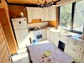 Отдельный дом · 3 комнаты · 120 м² · 7.7 сот., Алаша — Выше просп.Аль-Фараби за 100 млн ₸ в Алматы, Бостандыкский р-н — фото 4