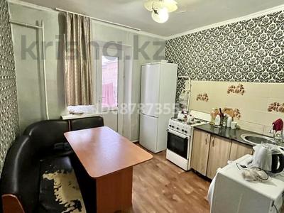 2-комнатная квартира, 48 м², мкр СМП 163, СМП 163 ш/а. 5 за 11 млн 〒 в Атырау, мкр СМП 163