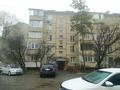 2-комнатная квартира, 51 м², 2/5 этаж, мкр Аксай-4 за 37.5 млн 〒 в Алматы, Ауэзовский р-н