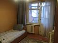 2-комнатная квартира, 51 м², 2/5 этаж, мкр Аксай-4 за 37.5 млн 〒 в Алматы, Ауэзовский р-н — фото 9