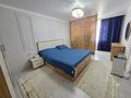3-бөлмелі пәтер · 78 м² · 2/10 қабат, мкр Аккент — Райымбека Яссауи, бағасы: 44 млн ₸ в Алматы, Алатауский р-н — фото 2